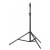 Camrock CT-804 - statyw oświetleniowy